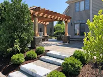 Conrades Landscape Design Inc. - Car repair in South Elgin, IL, Elgin - Rated 5.0/5