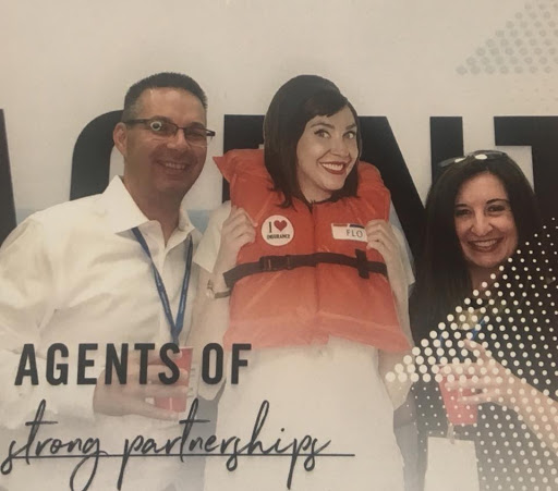 Insurance Agency «Langlois Insurance», reviews and photos