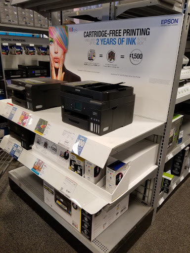 Computer stores electronic equipment Honolulu