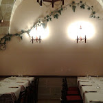 Photo n°2 de l'avis de Virginio.o fait le 15/09/2017 à 15:22 sur le  Antica Osteria à Erchie