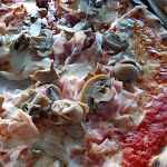 Photo n°2 de l'avis de Piero.o fait le 29/08/2021 à 21:34 sur le  Weekend Ristorante Pizzeria à Solaro