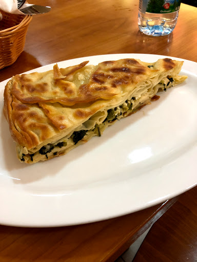 Küçük Resim 1