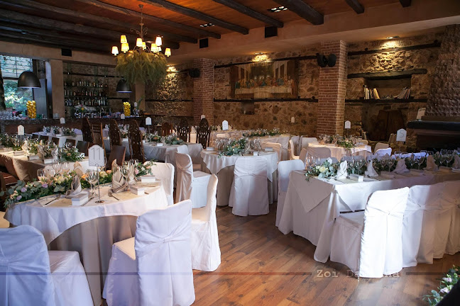 SARATSIS flowers - Ανθοπωλείο