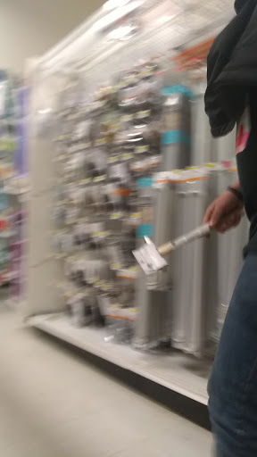 Furniture Store «Ashley HomeStore», reviews and photos, 40 E University Pkwy, Orem, UT 84041, USA