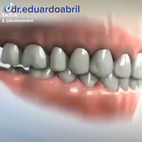 Opiniones de Dr. Eduardo Abril B. en Guayaquil - Dentista