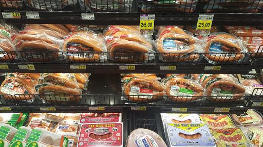 Grocery Store «Ralphs», reviews and photos, 12051 Euclid St, Garden Grove, CA 92840, USA