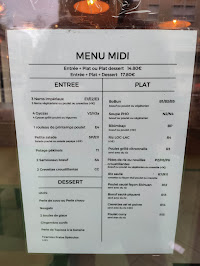 Les plus récentes photos du Restaurant Vietnamien à Montrouge - n°1