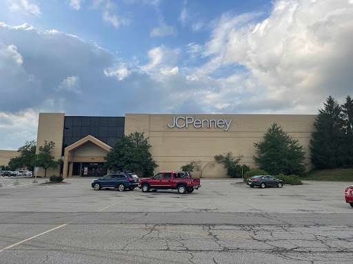 Department Store «JCPenney», reviews and photos, 17177 Royalton Rd, Strongsville, OH 44136, USA