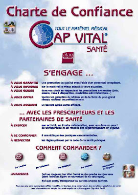 Média Pub à Nitry