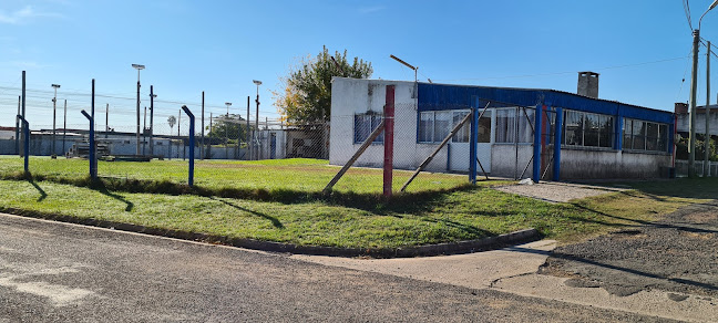 72FF+3RG, 45000 Tacuarembó, Departamento de Tacuarembó, Uruguay