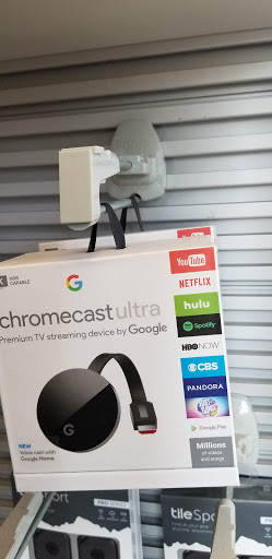 Cell Phone Store «Verizon», reviews and photos, 3433 Erie Blvd E, Syracuse, NY 13214, USA