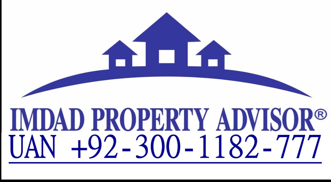 IMDAD PROPERTY ADVISOR