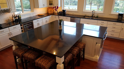 Kitchen Remodeler «A Kitchen Connection», reviews and photos, 2495 Dobbs Rd, St Augustine, FL 32086, USA