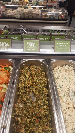 Health Food Store «Sprouts Farmers Market», reviews and photos, 7355 Day Creek Blvd, Rancho Cucamonga, CA 91739, USA