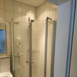 Photo n°7 de l'avis de Thomas.� fait le 28/12/2019 à 15:23 sur le  Waldfrieden à Emmelshausen