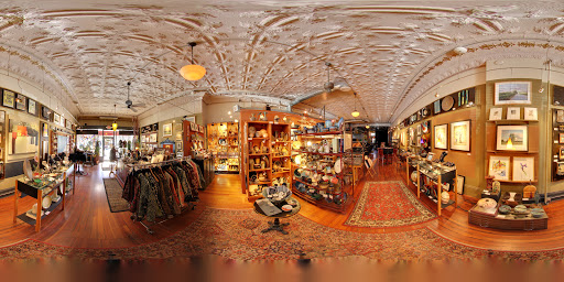 Live Music Venue «Campbell Steele Gallery & Music in the MUD!», reviews and photos, 1064 7th Ave, Marion, IA 52302, USA