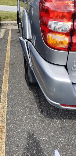 Auto Repair Shop «ASAP Auto Care Center», reviews and photos, 7357 Cody Dr, Flowery Branch, GA 30542, USA