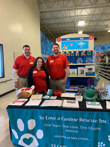 Auto Insurance Agency «State Farm: Ed Hart», reviews and photos