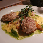 Photo n°5 de l'avis de S. fait le 28/01/2023 à 20:05 sur le  Auers Schlosswirtschaft Neubeuern à Neubeuern