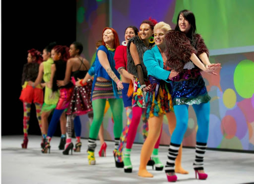 Beauty School «Pulse Beauty Academy», reviews and photos, 150 E Pennsylvania Ave Suite 250, Downingtown, PA 19335, USA