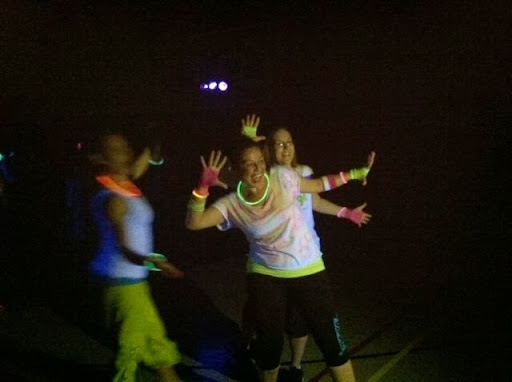 207 N Mesa Dr, Mesa, AZ 85201, USA