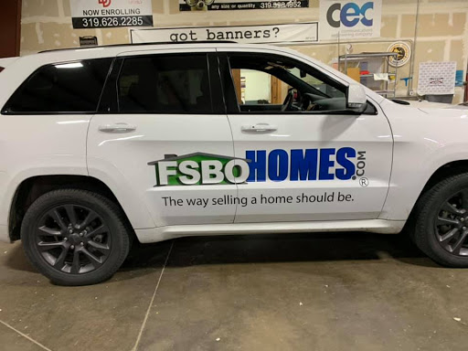 Real Estate Consultant «FSBOHomes.com», reviews and photos