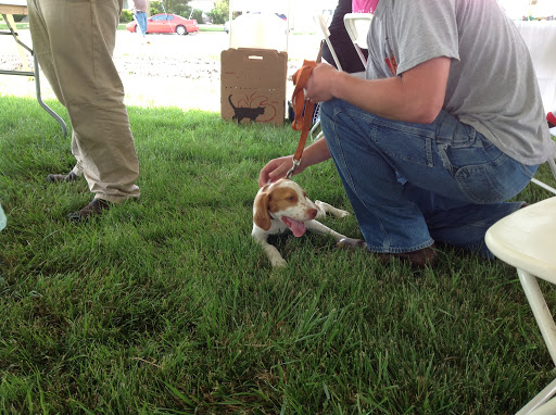 HVAC Contractor «C AND K Heating, AC, Geothermal & Plumbing», reviews and photos, 2312 Edison St, Ames, IA 50010, USA