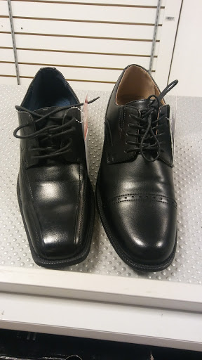 Department Store «JCPenney», reviews and photos, 501 Eagle Ridge Mall Ent, Lake Wales, FL 33859, USA