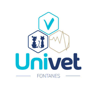 Dr Verbiest Wim - Cabinet Vétérinaire Univet des Acacias à Fontanes