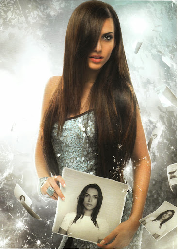 Beauty Salon «Ryan Wayne Salon», reviews and photos, 16 Village Ln #180, Colleyville, TX 76034, USA