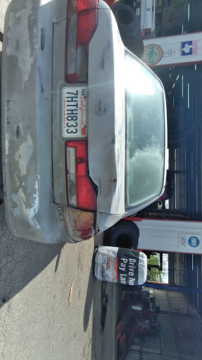 Tire Shop «Pueblo Tires & Service», reviews and photos, 2904 Boca Chica Blvd, Brownsville, TX 78521, USA