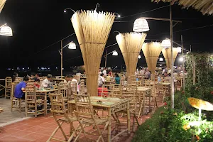 My Phuoc Thanh Resort image
