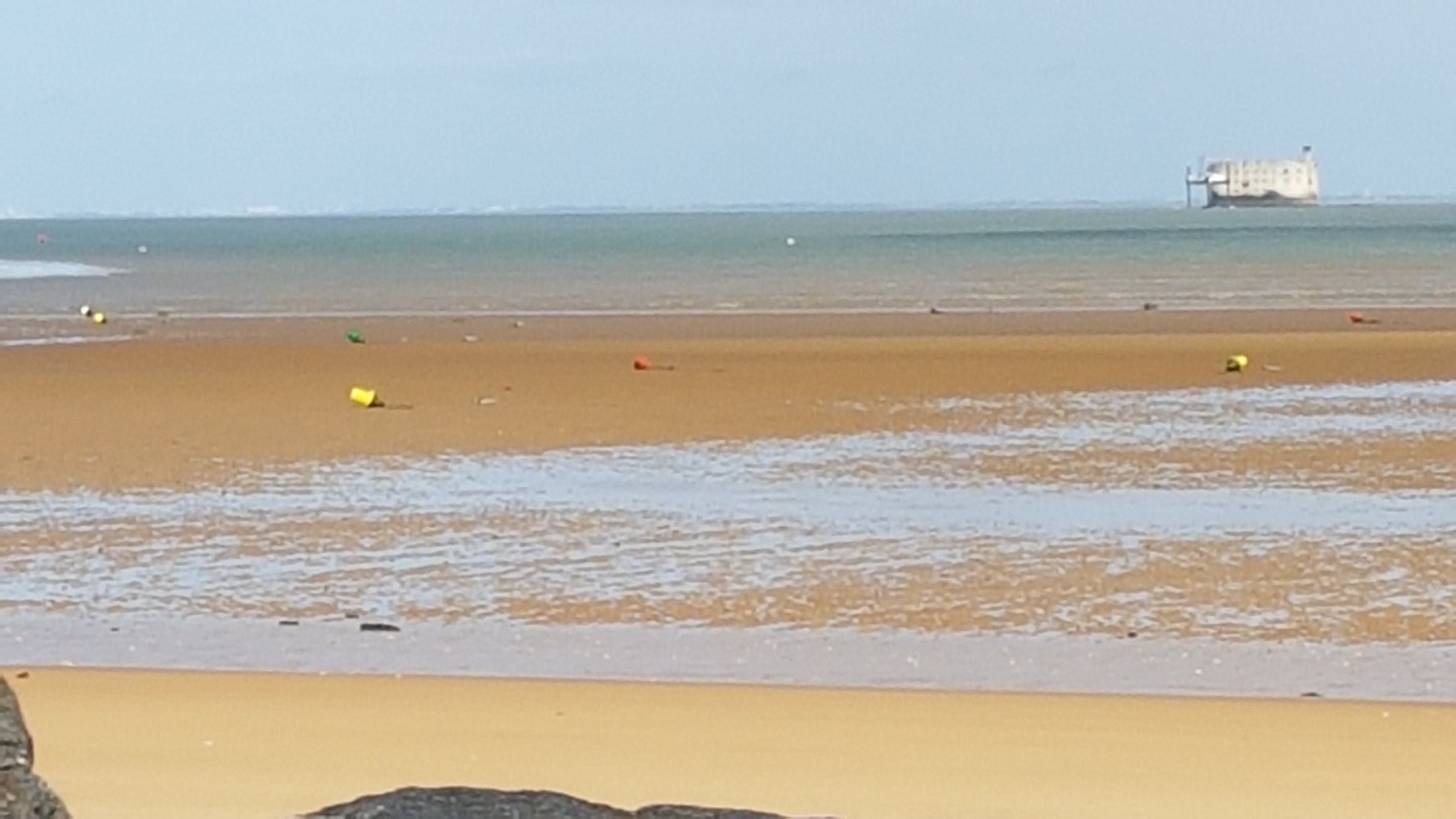 Photo n° 2 de l'avis de Jean.u fait le 06/03/2018 à 13:39
