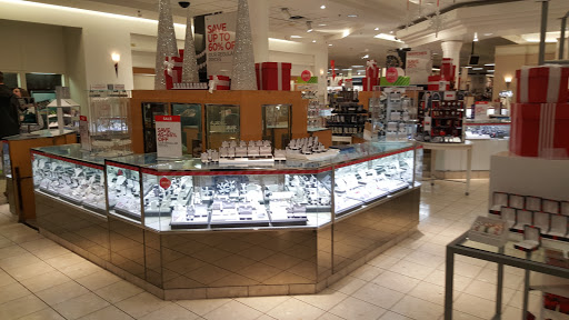 Shopping Mall «Crossgates Mall», reviews and photos, 1 Crossgates Mall Rd, Albany, NY 12203, USA