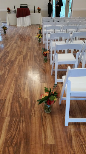 Vineyard «Detour Vineyard & Winery», reviews and photos, 7933 Forest and Stream Club Rd, Keymar, MD 21757, USA