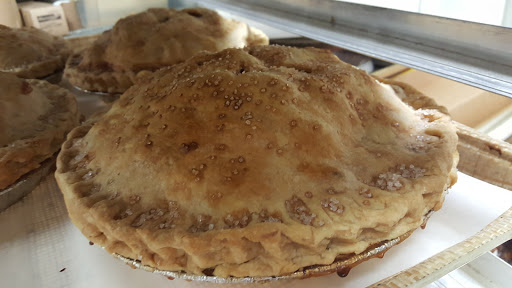 Caterer «The Casual Gourmet», reviews and photos, 31 Richardson Rd, Centerville, MA 02632, USA