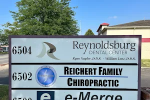 Reynoldsburg Dental Center image