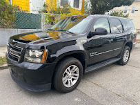 EZee Rental & Leasing - Photo 2 - Car repair in Providence, RI, Providence