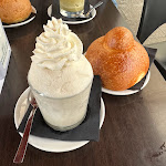 Photo n°1 de l'avis de Alessandro.i fait le 21/05/2023 à 20:55 sur le  Mizzica! à Rome