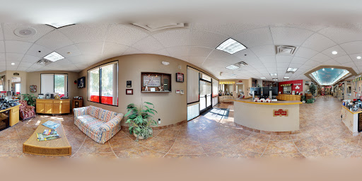 Auto Insurance Agency «State Farm: Joy Estes», reviews and photos