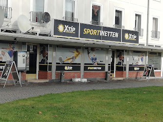Xtip Sportwetten