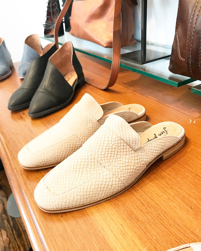 Boutique «Victorious», reviews and photos, 33 Perry St, Cape May, NJ 08204, USA