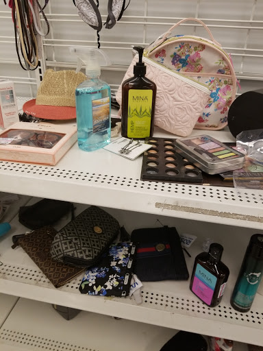 Clothing Store «Ross Dress for Less», reviews and photos, 1744 US Hwy 27 S, Sebring, FL 33870, USA