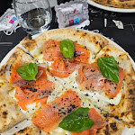 Photo n°1 de l'avis de alfonso.i fait le 11/02/2023 à 23:09 sur le  Il Segreto di Pulcinella di Giuseppe Bove - Pizzeria à Montesarchio