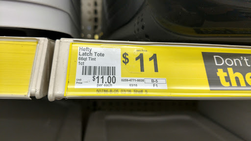 Discount Store «Dollar General», reviews and photos, 325 E 8th Ave, Homestead, PA 15120, USA