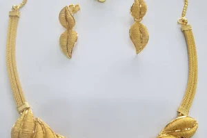 Kabir abubakar gold and jewelry image