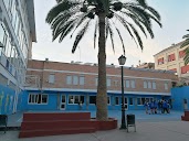Colegio Diocesano La Presentación en Málaga