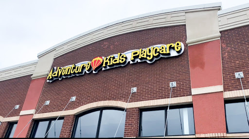 2950 Craig Dr #100, McKinney, TX 75070, USA