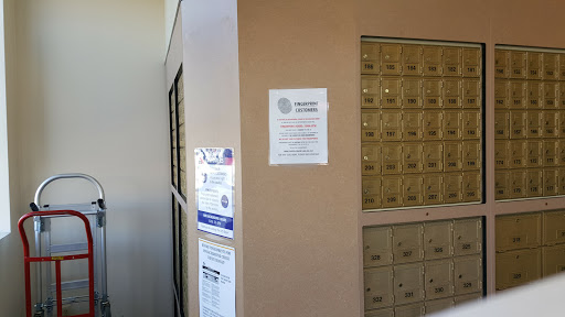 Shipping and Mailing Service «The UPS Store», reviews and photos, 2355 Fairview Ave N, Roseville, MN 55113, USA