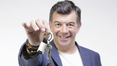 STEPHANE PLAZA IMMOBILIER CREIL à Creil